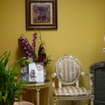 westladentalcare-office-002