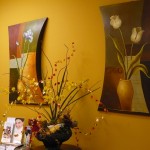 westladentalcare-office-003