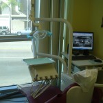 westladentalcare-office-05