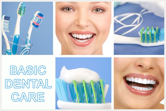 bl-dental-care, healthy gums