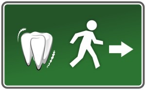  dental emergency Image