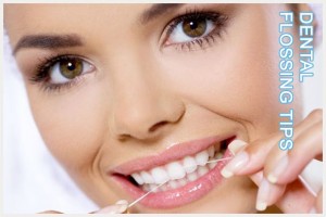 Cavity Treatment and Prevention Image