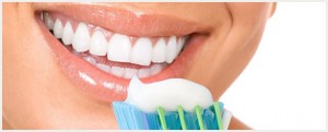 Cavity Treatment and Prevention image