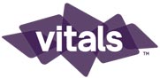 vitals-logo