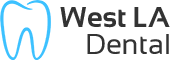 West Los Angeles Dental Care